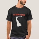 Recherche de déprimé vêtements Plage