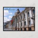 Recherche de boliviennes cartes postales Photographie