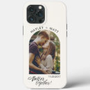 Recherche de couple iphone coques Pour eux