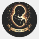 Recherche de images de jésus autocollants Bébé