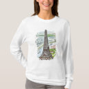 Recherche de exposition universelle 1889 cartes postales Eiffel