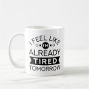 Recherche de sens tasses Sarcasme