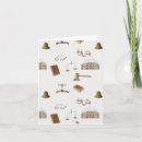 Recherche de juridique vœux cartes École de droit