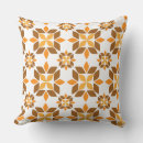 Zoek naar flora kussens Floreel