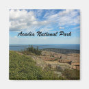Recherche de acadia magnets Montagne cadillac