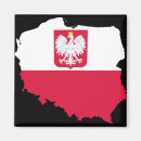 Recherche de cracovie pologne magnets Polska