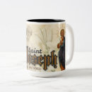 Recherche de joseph tasses Saints catholiques