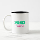 Recherche de morceau tasses Pour tous