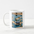 Recherche de hippopotame mignon tasses Café