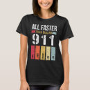 Recherche de 9mm tshirts 380