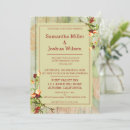 Recherche de bois peint invitations Fleurs