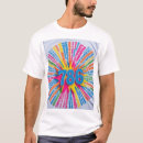 Zoek naar islamitische tshirts Bescheiden mode