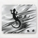 Recherche de clipart électronique Illustration