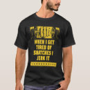 Recherche de lasse homme vêtements Obtenir