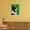 Recherche de chien berger australien posters Dog