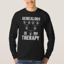 Recherche de arbre généalogique tshirts Histoire