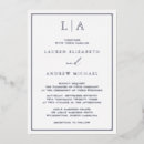 Recherche de monogramme h invitations Pour eux