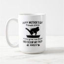 Recherche de contact d mugs bouteilles Humour