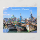 Recherche de essaouira cartes postales Maroc