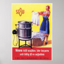 Recherche de laundry posters Washing