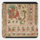 Recherche de prêtres autocollants Religieux
