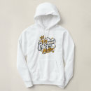 Recherche de esthétique vêtements Typographie