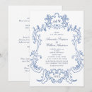 Recherche de decorative invitations Floral
