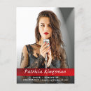 Zoek naar songwriter Zanger