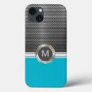 Recherche de men iphone4 coques Mens