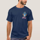 Recherche de tristan tshirts Tristan da cunha