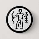 Recherche de fonte badges Pour tous