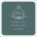 Recherche de slytherin autocollants Assistant