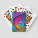 Recherche de art deco jeux de cartes Pour tous