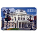 Recherche de slovaque magnets Slovaquie