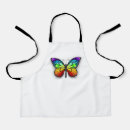 Recherche de papillons tropicaux tabliers Tropical