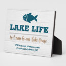 Recherche de lake house signes Location de vacances