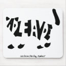 Recherche de schrodinger tapis souris Quantum