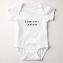Zoek naar bluetooth Baby