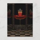 Recherche de ballet classique cartes postales Tutu