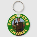 Recherche de marty accessoires Catholique