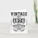 Zoek naar 1976 kaarten Jaar