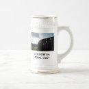 Recherche de coliseum tasses Antique