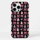 Recherche de biscuit iphone coques Pain d'épice