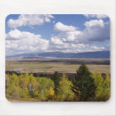 Recherche de jackson tapis souris Wyoming