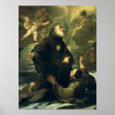 Recherche de franciscain posters 17ème
