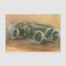 Recherche de grand prix Voiture