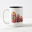 Zoek naar matryoshka mokken Moskou