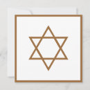 Recherche de hanukkah Menorah