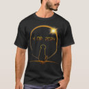Recherche de eclipse tshirts Texas