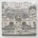 Recherche de prague dessous de verres République tchèque